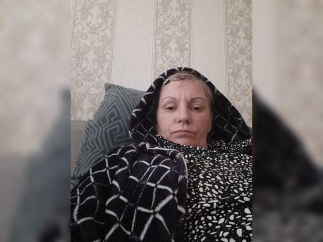 Zlykaa, live now on BongaCams