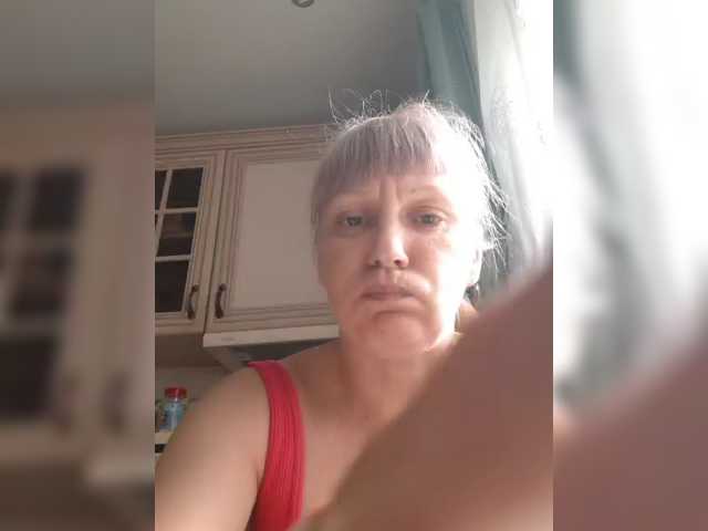 Zlykaa