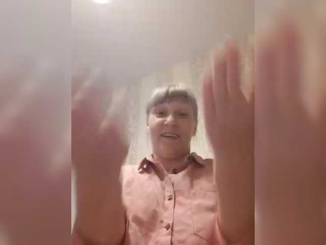 Zlykaa live cam on BongaCams