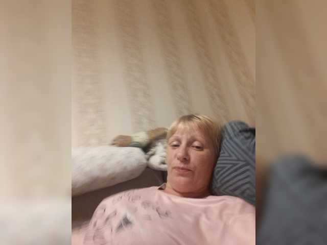 Zlykaa