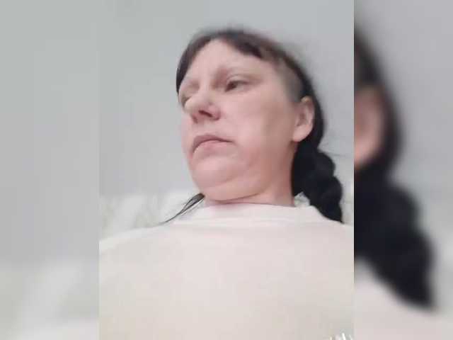 Zlykaa