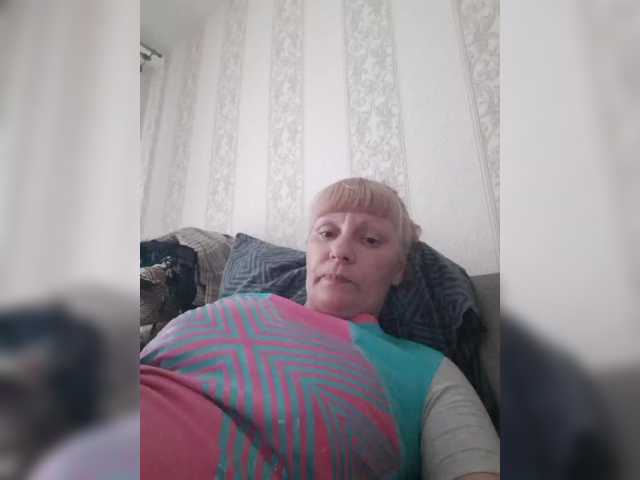 Zlykaa