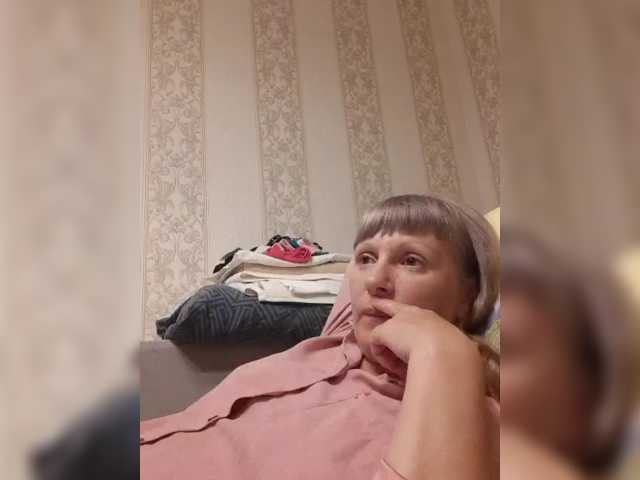 Zlykaa