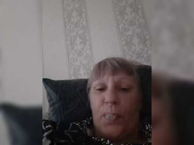 Zlykaa