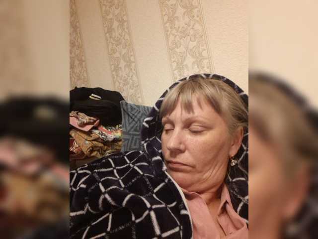 Zlykaa