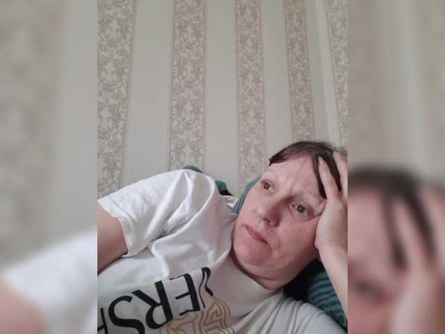 Zlykaa