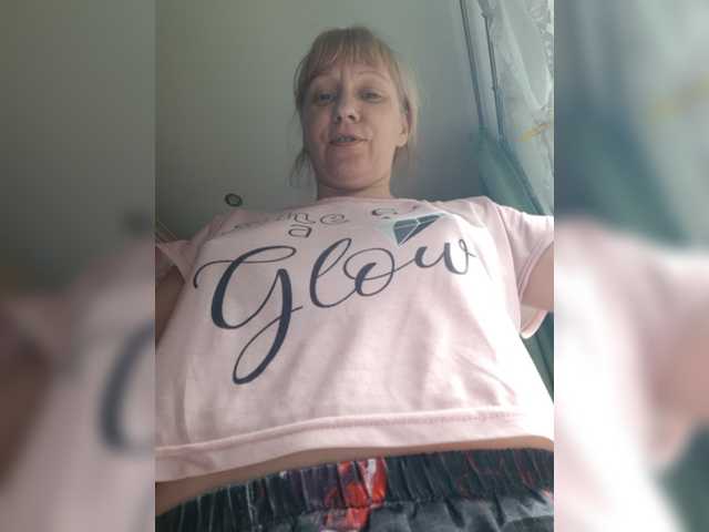 Zlykaa