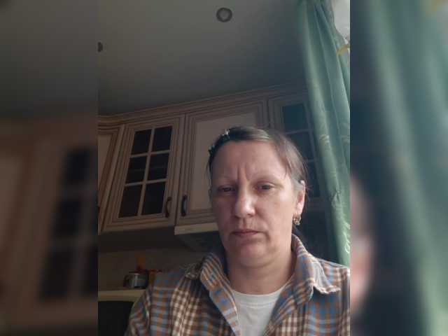 Zlykaa
