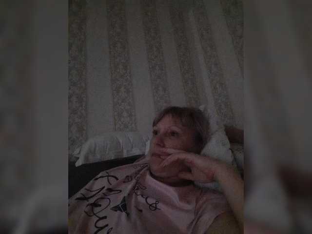Zlykaa