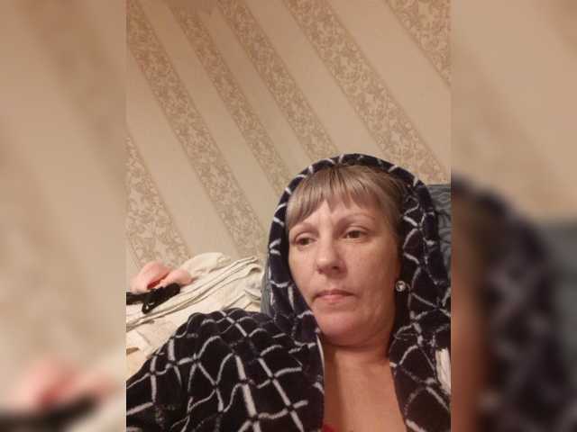 Zlykaa