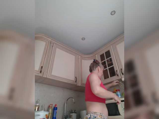Zlykaa