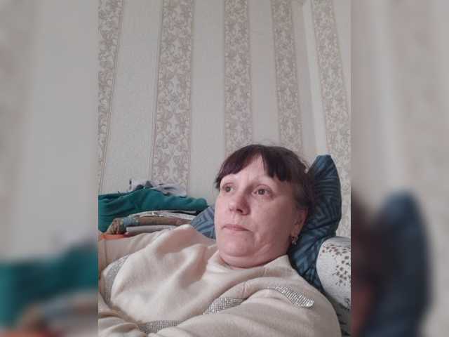Zlykaa