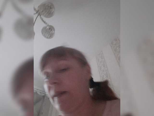 Zlykaa