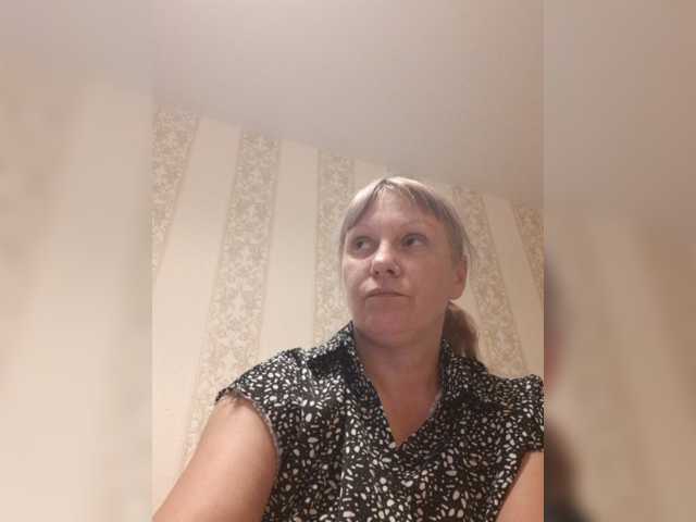 Zlykaa