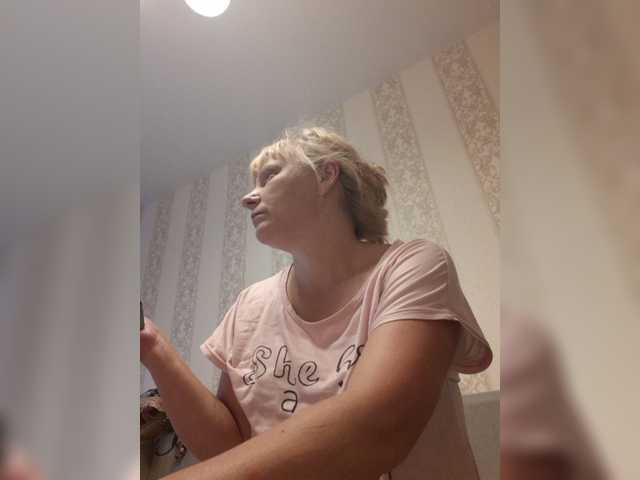 Zlykaa live cam