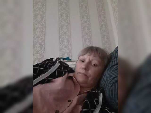 Zlykaa live cam on BongaCams