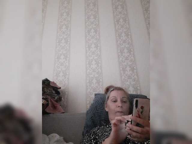 Zlykaa, en directo ahora en BongaCams