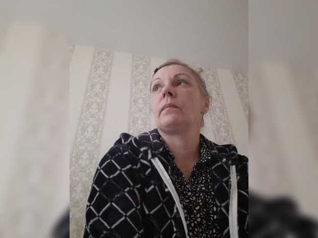 Zlykaa, en directo ahora en BongaCams