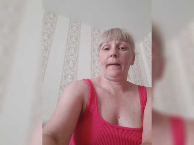 Zlykaa