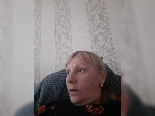 Zlykaa