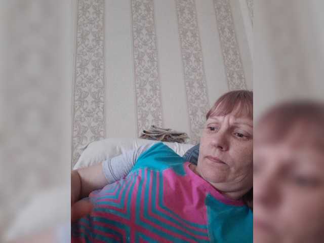 Zlykaa live webcam show
