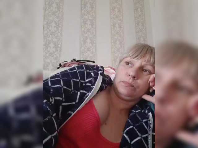 Zlykaa