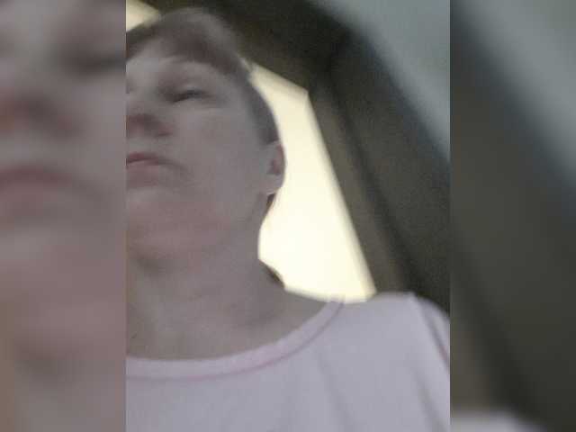 Zlykaa