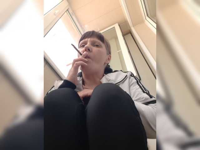 Preview of zlykaa