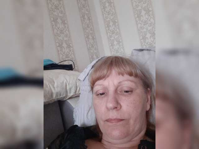 Zlykaa