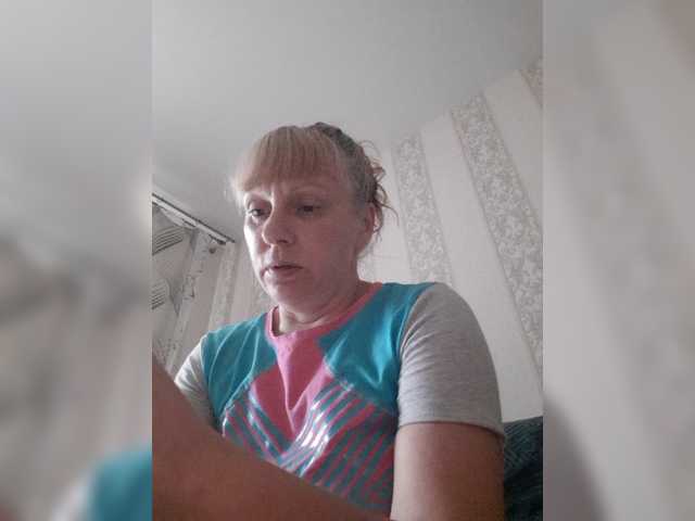 Zlykaa