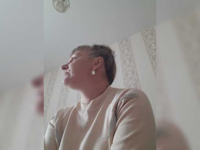 Zlykaa