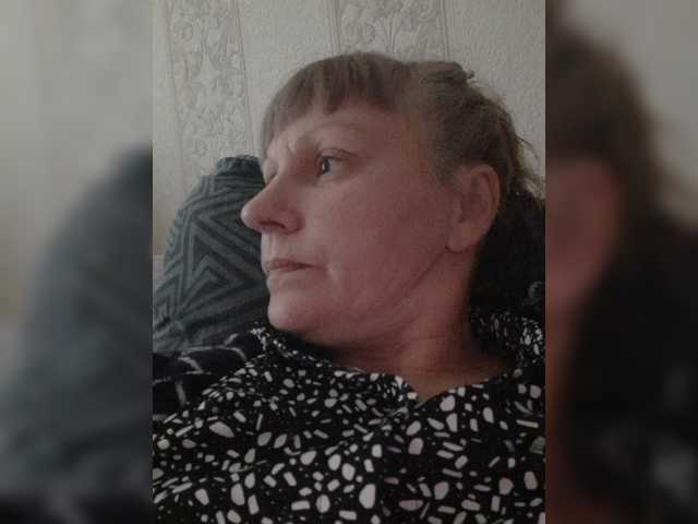 Zlykaa