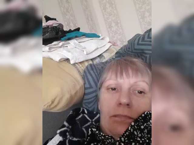 Zlykaa live cam on BongaCams