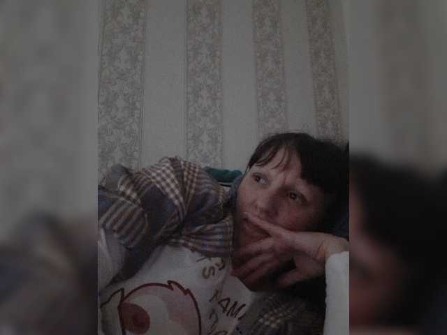 Zlykaa
