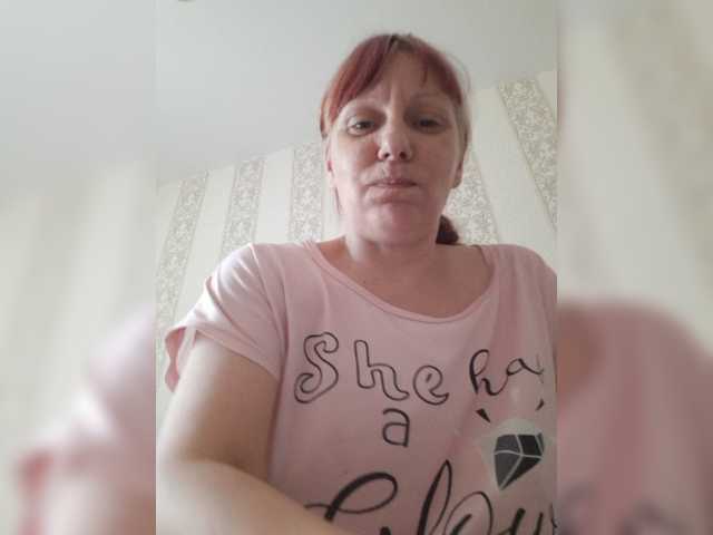 Zlykaa