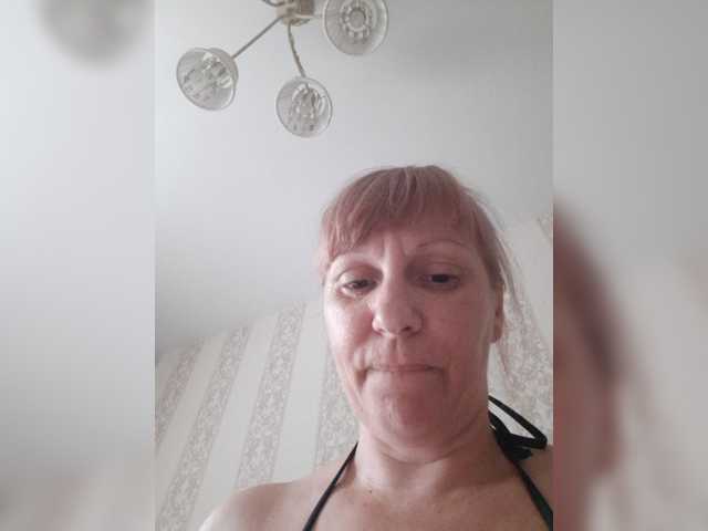 Zlykaa