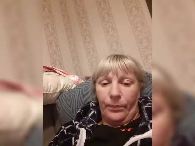 Zlykaa