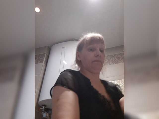 Zlykaa