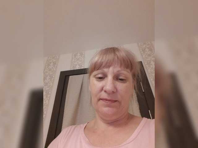 Zlykaa