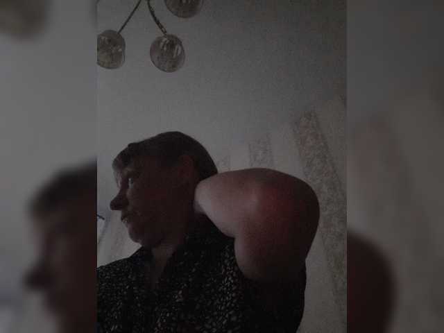 Zlykaa live cam on BongaCams