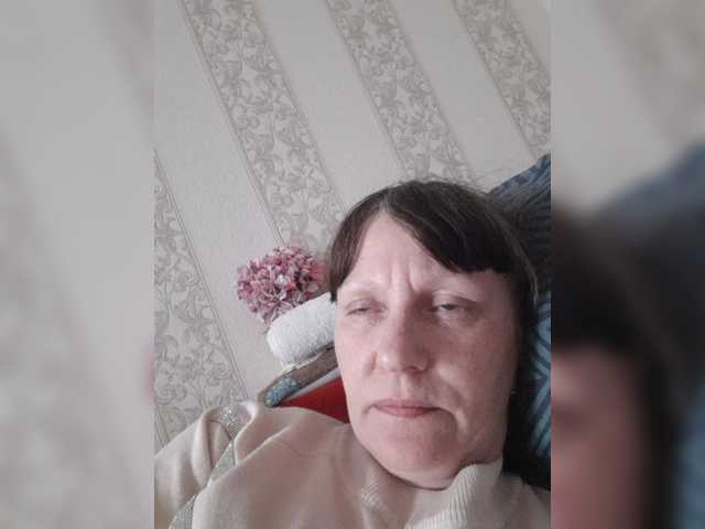 Zlykaa live cam on BongaCams