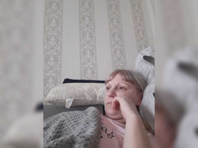 Zlykaa
