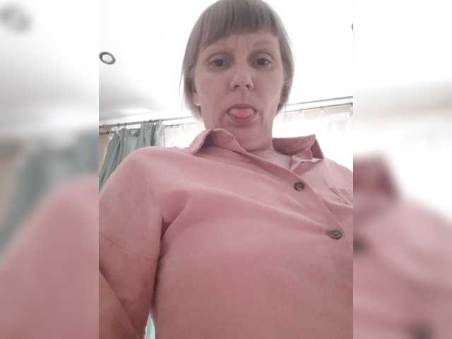 Zlykaa
