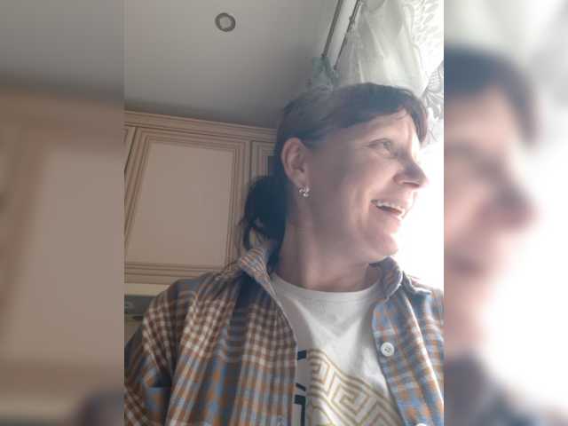 Zlykaa