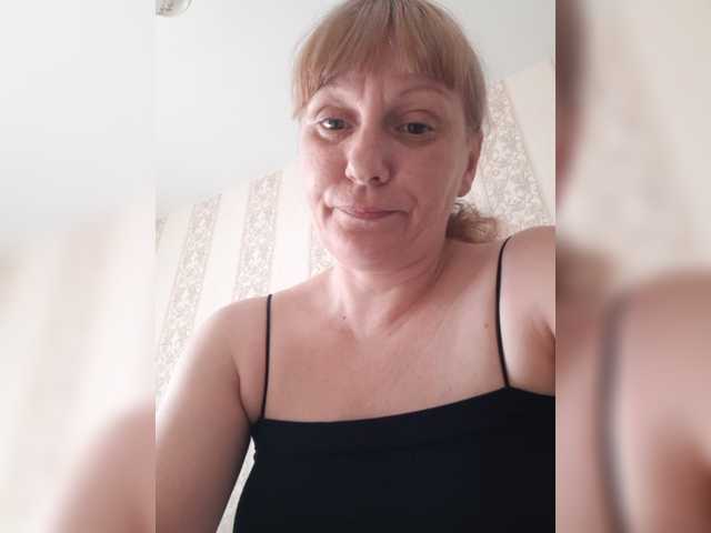 Zlykaa live cam on BongaCams