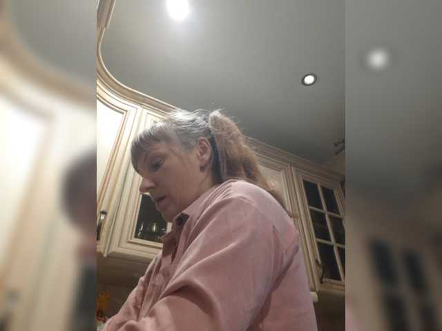 Zlykaa