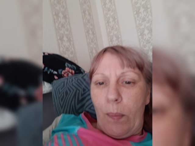 Zlykaa