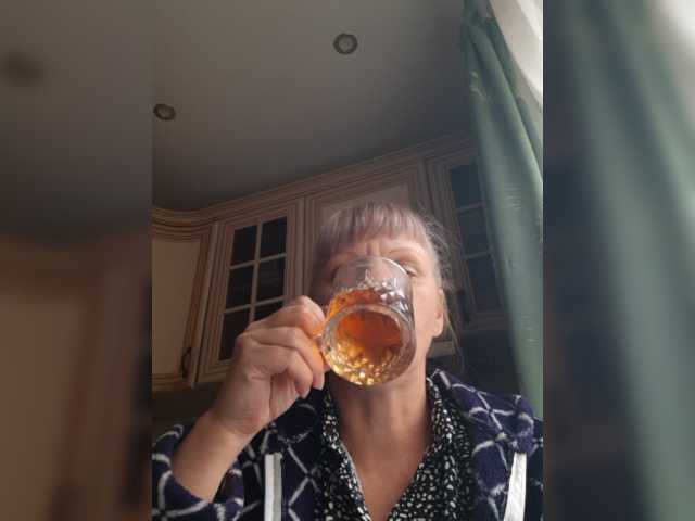 Zlykaa