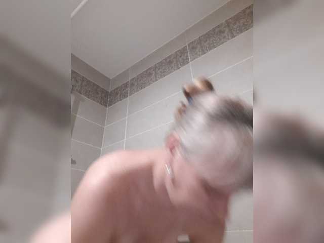 Zlykaa live cam on BongaCams