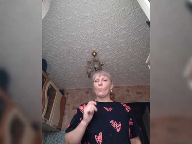 Zlykaa